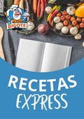 Recetas Express